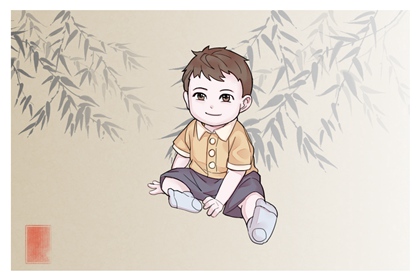 黄历择吉_择吉日大全_结婚择吉日