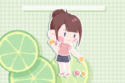 择吉黄历 择吉日大全 结婚择吉日