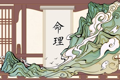 农历2025年老黄历|黄历黄道吉日|老黄历查询2025年