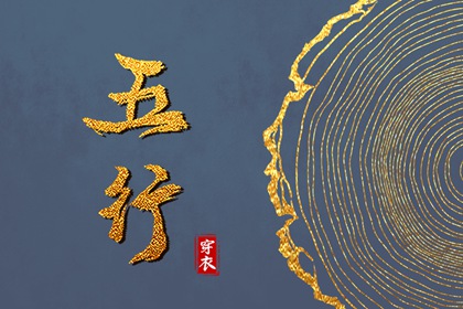 择吉老黄历_黄历2025老黄历查询_黄历2025年