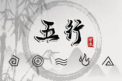 日历万年历查询,万年历查询表,2025万年历日历