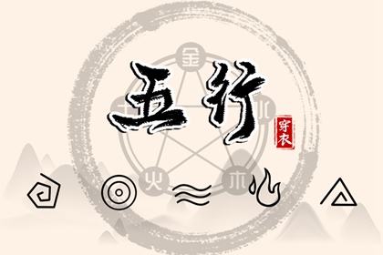 全民农历日历 农历2025年日历表 农历在线查询