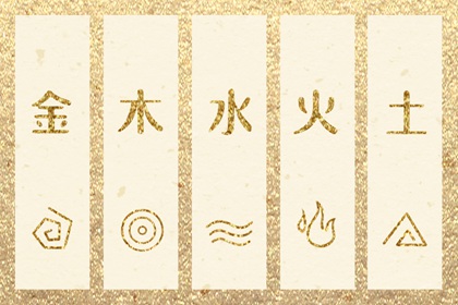 带农历与黄历的万年历 今日农历 今天农历日期