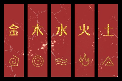 日历老黄历|2025年日历|日历黄道吉日2025年